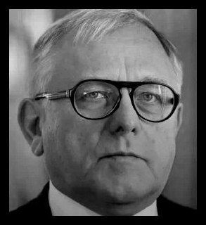 ������ ������: ����� ����� ���� ��� ��������������� ���������� � ���������� �������������� ���������� ��������� ������ � ����� � �������� 6 ���.�������� � �������� �.���������. ������ �� ������ ��� ����� ���������� ����� �...