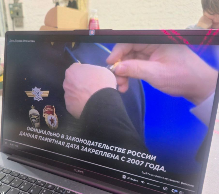 9 ������� � ������������ �������� ���� �������� ������ �����������, ����������� ��� ������ ���������