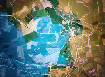  :  .   ""   /   /      .      ,  1   