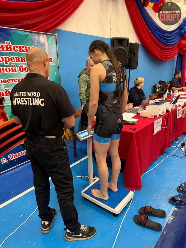 ���������� ����������� ������� ������� ������� �� ������������� ������������� � ������������� �������