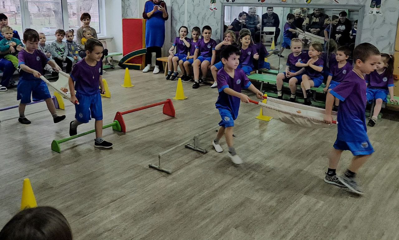 Достойные ли мы потомки Героев Отечества? Достойные ли мы потомки Героев Отечества?