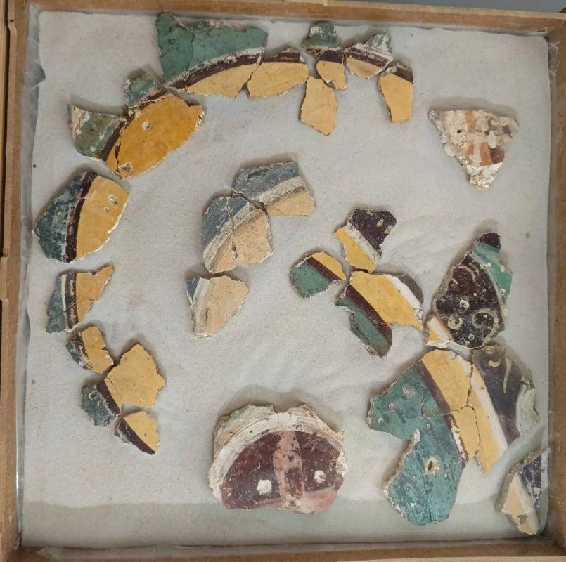 ���������� � ��������: �� �������� �� ��������!