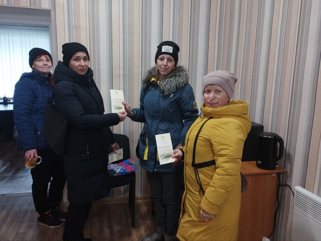 Коррупция — это не просто слово, это язва, разъедающая наше общество, подрывающая доверие к власти и тормозящая развитие Коррупция — это не просто слово, это язва, разъедающая наше общество, подрывающая доверие к власти и тормозящая развитие