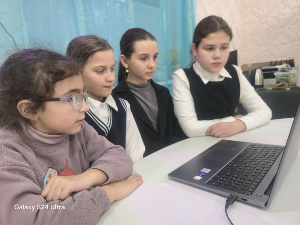 9 ������� � ������������ �������� ���� �������� ������ �����������, ����������� ��� ������ ���������