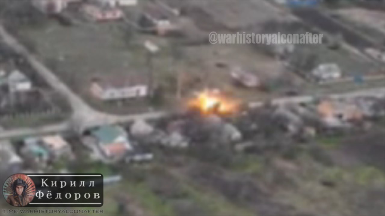 СТАРИЧКИ НАКИДЫВАЮТ. #эксклюзив СТАРИЧКИ НАКИДЫВАЮТ. #эксклюзив