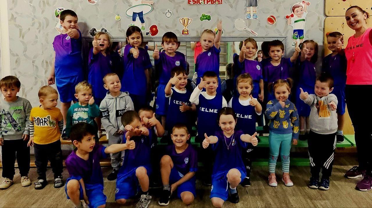 Достойные ли мы потомки Героев Отечества? Достойные ли мы потомки Героев Отечества?