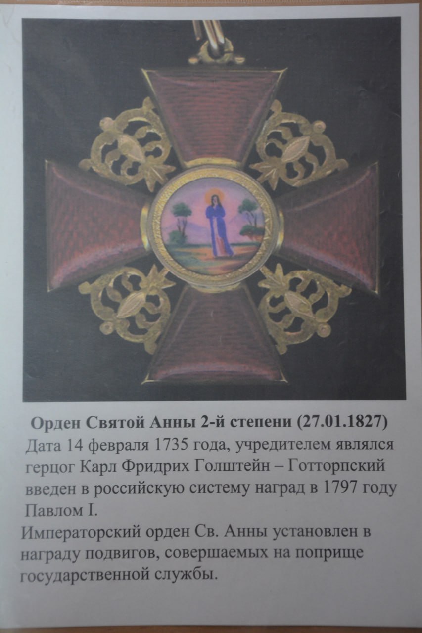 День Героев Отечества. Имя Павла Васильевича Попова навсегда вписано в историю России и высечено в Георгиевском зале Кремля День Героев Отечества. Имя Павла Васильевича Попова навсегда вписано в историю России и высечено в Георгиевском зале Кремля