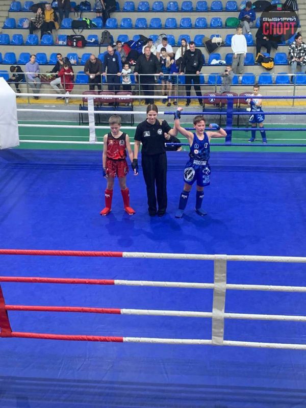 ���������� ����������� ������� ������� ������� � ����� ������ �� ������� � �����������