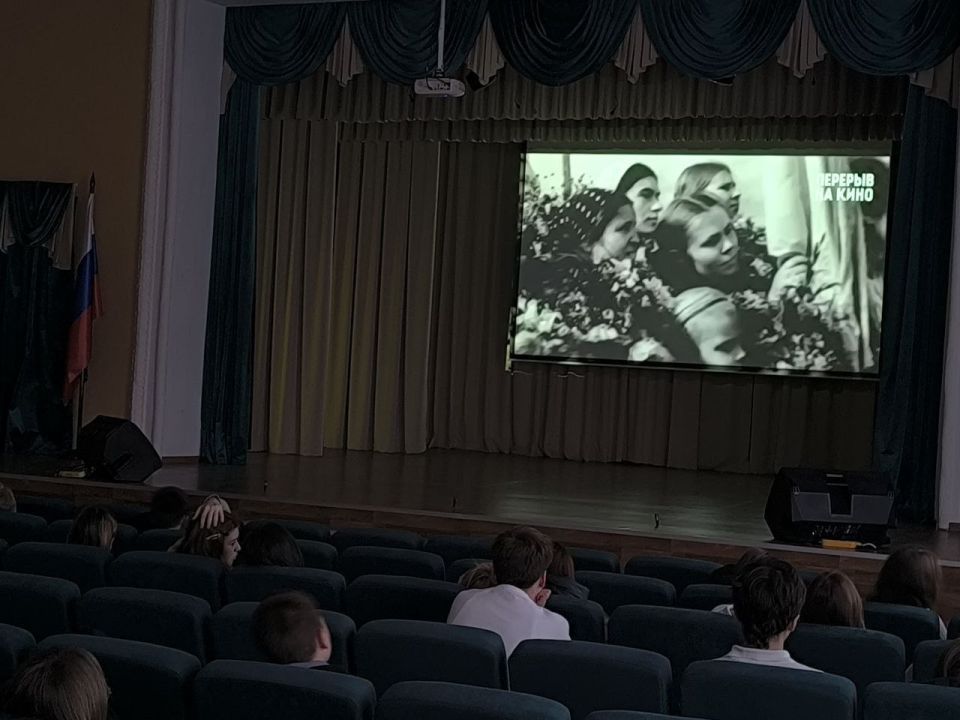 �������, � ���� ������ ���������, � ���������� ��� ��������� ���������, ����������� ������ ����� ������� ���������� ������