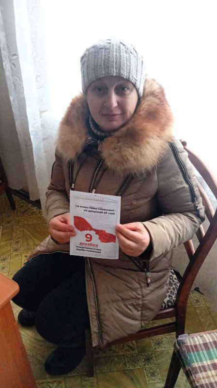 � ���������� ���������� ������ ����� ����������: ����!�