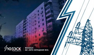 �������� ������� ����������� �������