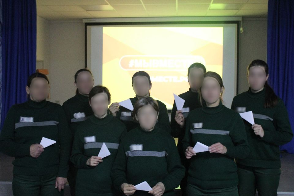 � �������������� ����������� ����� ������ �� ����������� ������� ������ ����������� � ������ ����� ������� � ����� ����� #�������Ż