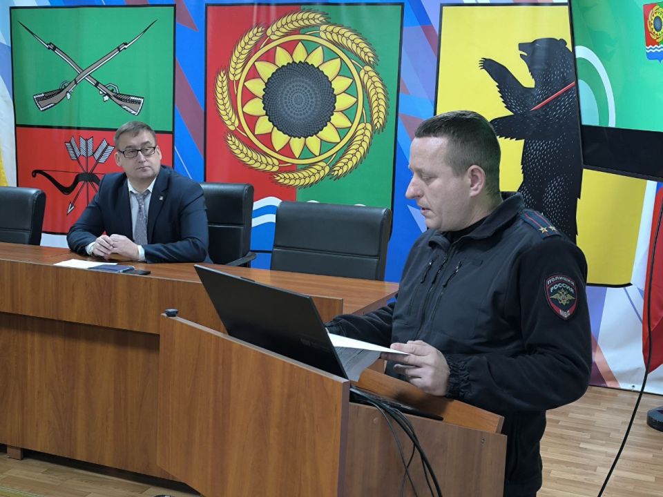 ����� ����������� �������������� ������ ��������� ���������� ������ ������� ����������� ��������� � ���������, ���-��������, ������������ ����������, �������������� ����� � ��������