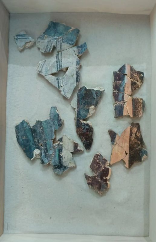 ���������� � ��������: �� �������� �� ��������!