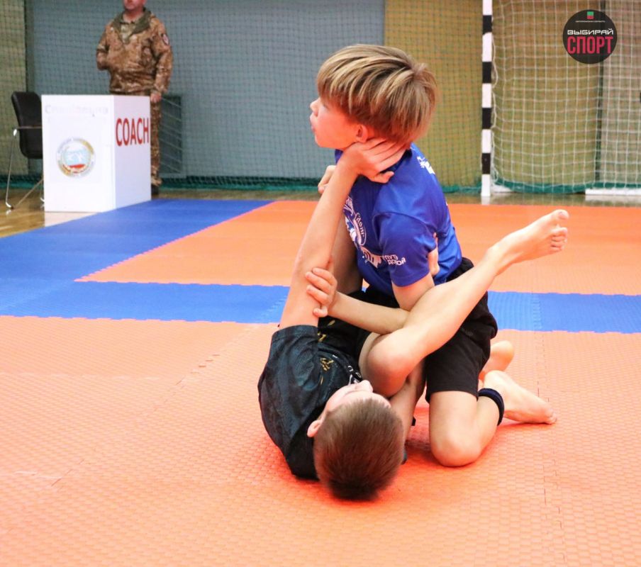 ����������� �������: ������ �� ������������� ������ ���������!