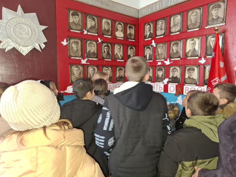 9 ������� � ������������ �������� ���������� ������ ���� ��������" �������� ������ ������", ����������� ��� ������ ���������