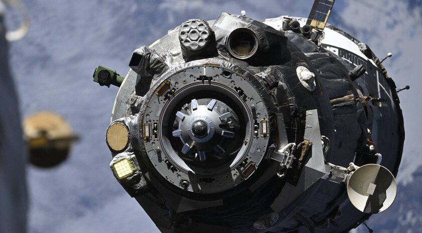 ����������� ������� � ��������� ����������� ������� �� ����� ������������ �� ���