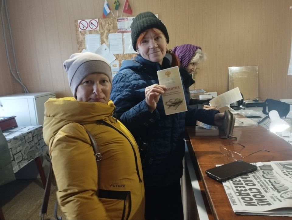 ��������� � ��� �� ������ �����, ��� ����, ����������� ���� ��������, ����������� ������� � ������ � ���������� ��������