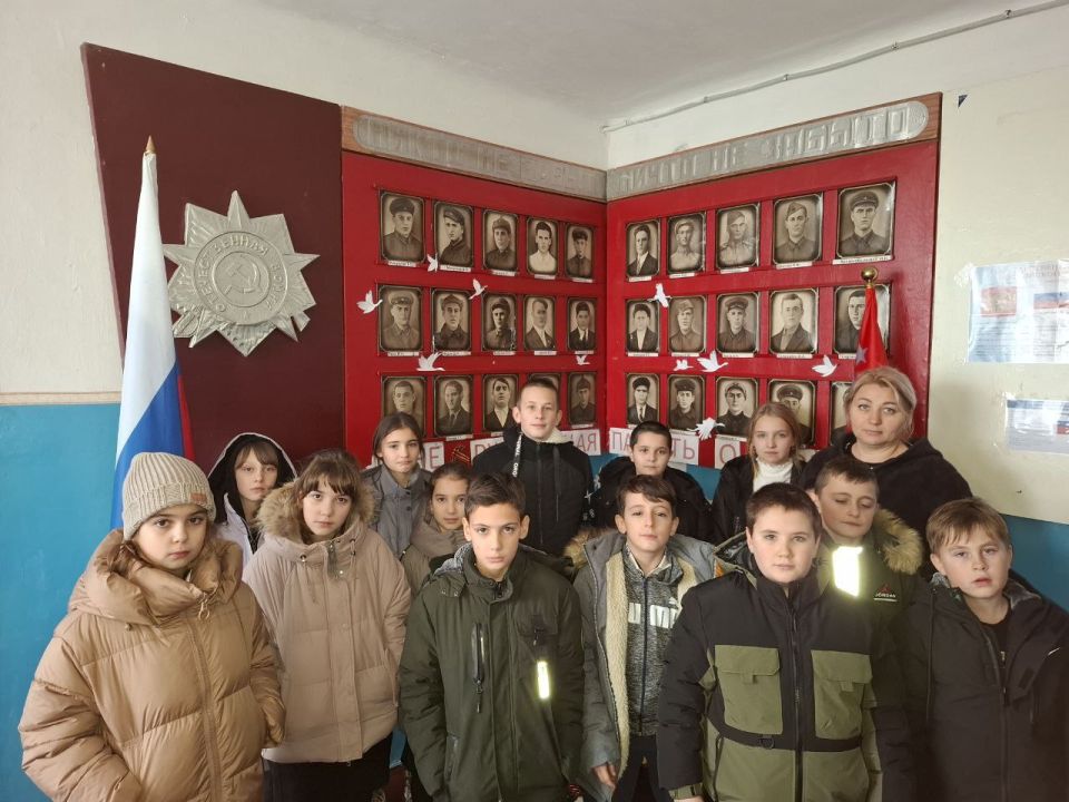 9 ������� � ������������ �������� ���������� ������ ���� ��������" �������� ������ ������", ����������� ��� ������ ���������