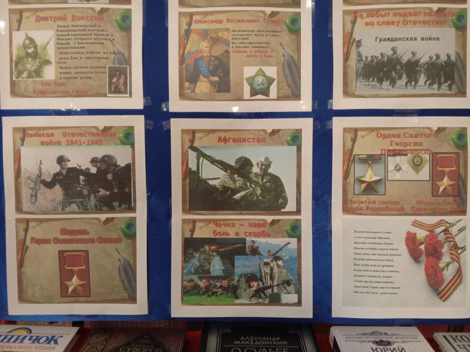 �������� �� ���������, ������� ���������� � ��� ���������