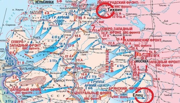 9 декабря. 2025. Пресс-служба Минобороны: гвардии сержант Василий Свалов прикрыл самоходное орудие «Нона-СВК» от вражеского БПЛА 9 декабря. 2025. Пресс-служба Минобороны: гвардии сержант Василий Свалов прикрыл самоходное орудие «Нона-СВК» от вражеского БПЛА