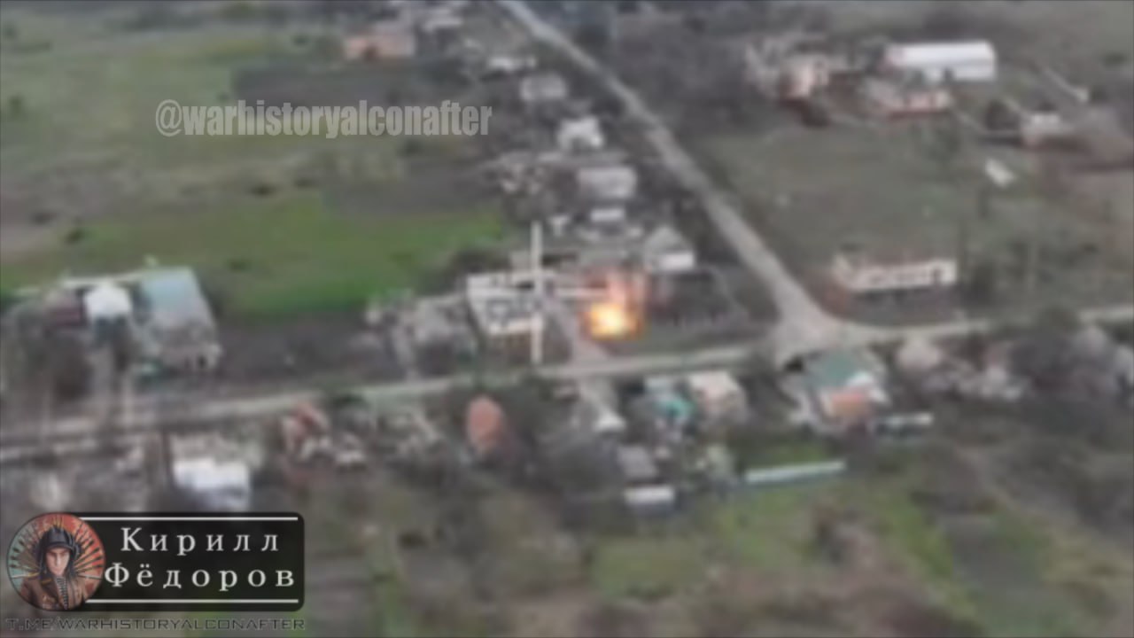 СТАРИЧКИ НАКИДЫВАЮТ. #эксклюзив СТАРИЧКИ НАКИДЫВАЮТ. #эксклюзив