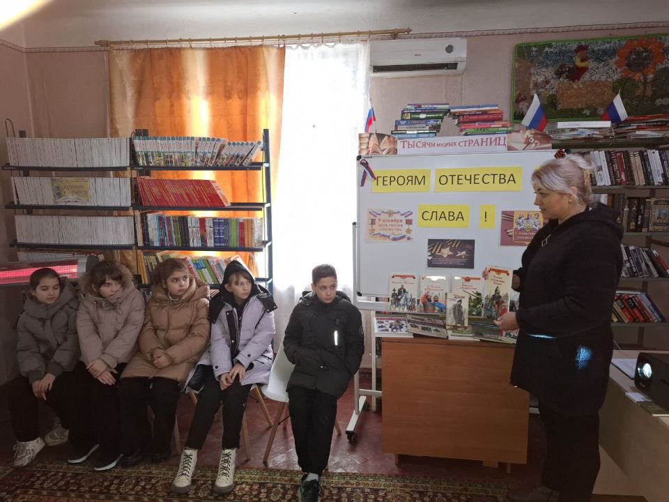 9 ������� � ������������ �������� ���������� ������ ���� ��������" �������� ������ ������", ����������� ��� ������ ���������