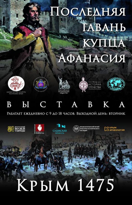 ���������� � ��������: �� �������� �� ��������!