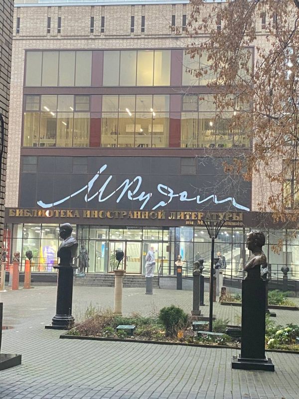 ����������� ������������ �������� ���� ������������ � ��������� ������ ���� �� ������ ��������� ������������ ���������� ������������� � ������ ������������� ��������������� ���������� ����������� ���������� ����� �. �....