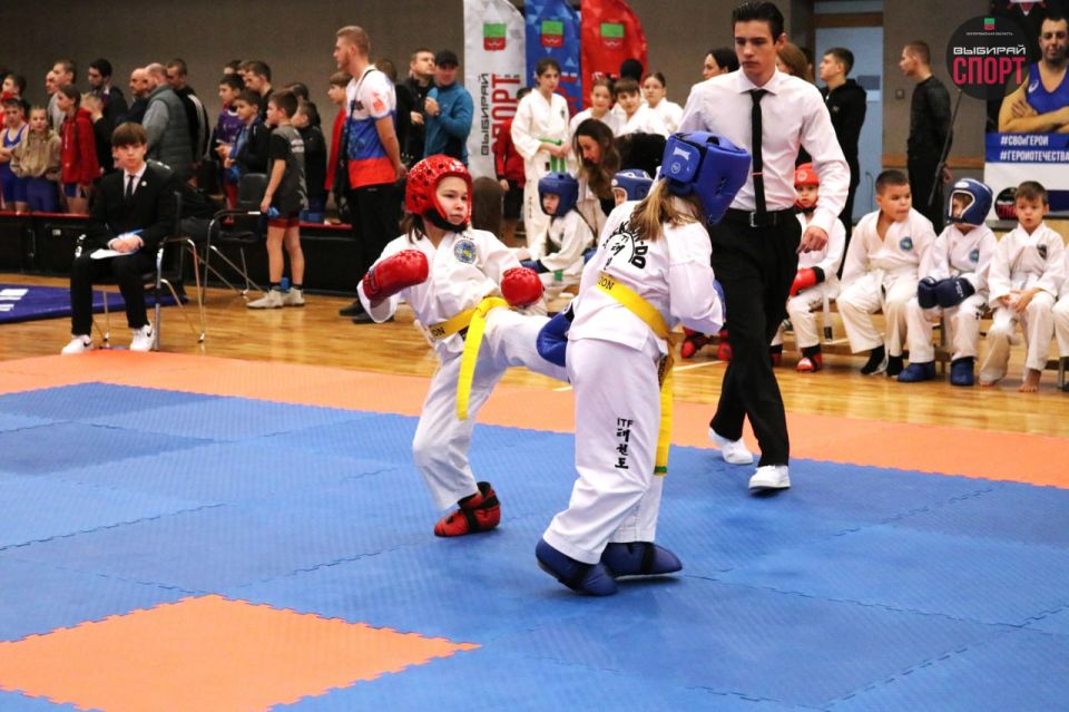 ����������� �������: ������ �� ������������� ������ ���������!