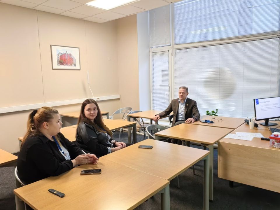 ����������� ������������ �������� ���� ������������ � ��������� ������ ���� �� ������ ��������� ������������ ���������� ������������� � ������ ������������� ��������������� ���������� ����������� ���������� ����� �. �....