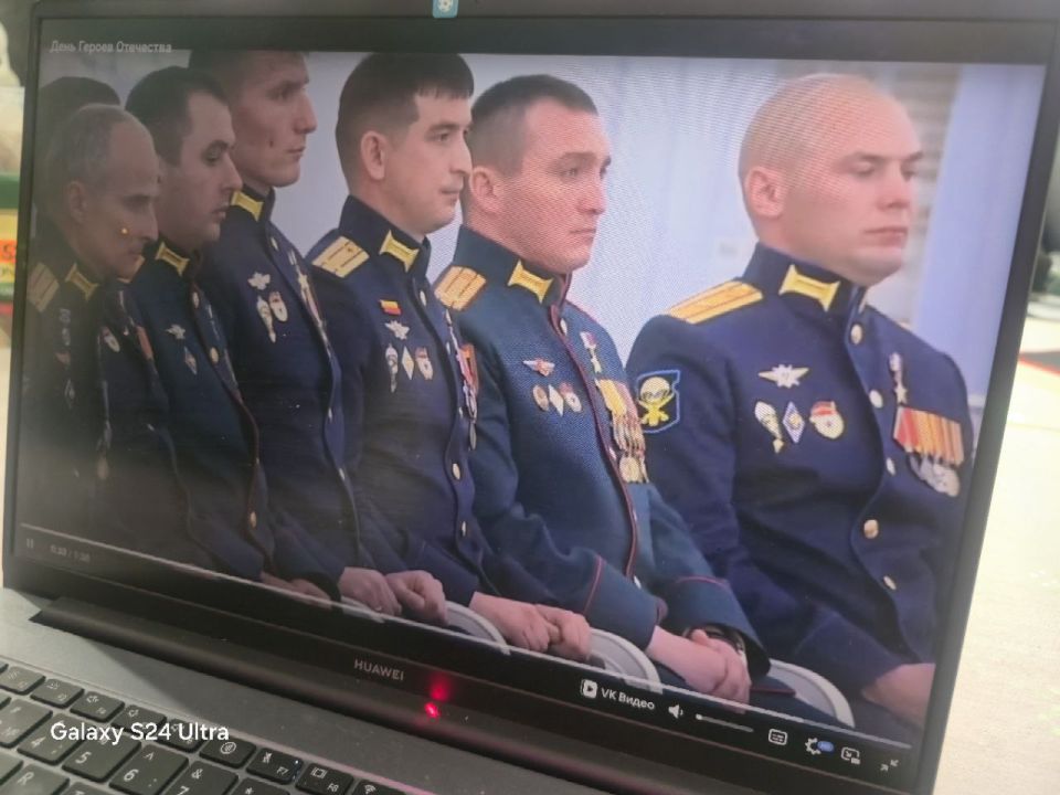 9 ������� � ������������ �������� ���� �������� ������ �����������, ����������� ��� ������ ���������