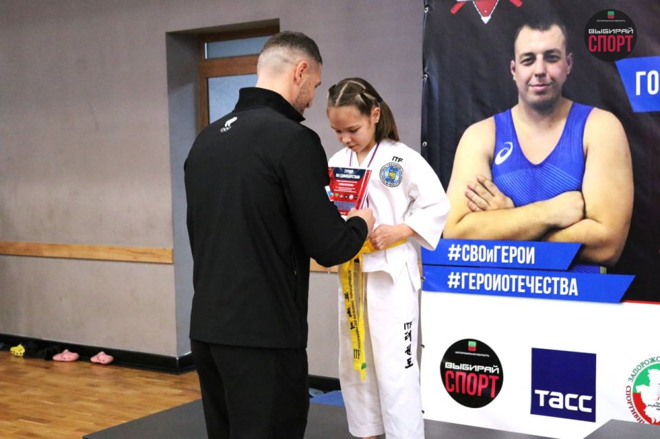 ����������� �������: ������ �� ������������� ������ ���������!