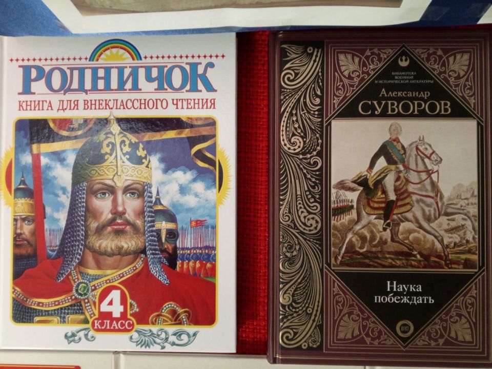 �������� �� ���������, ������� ���������� � ��� ���������