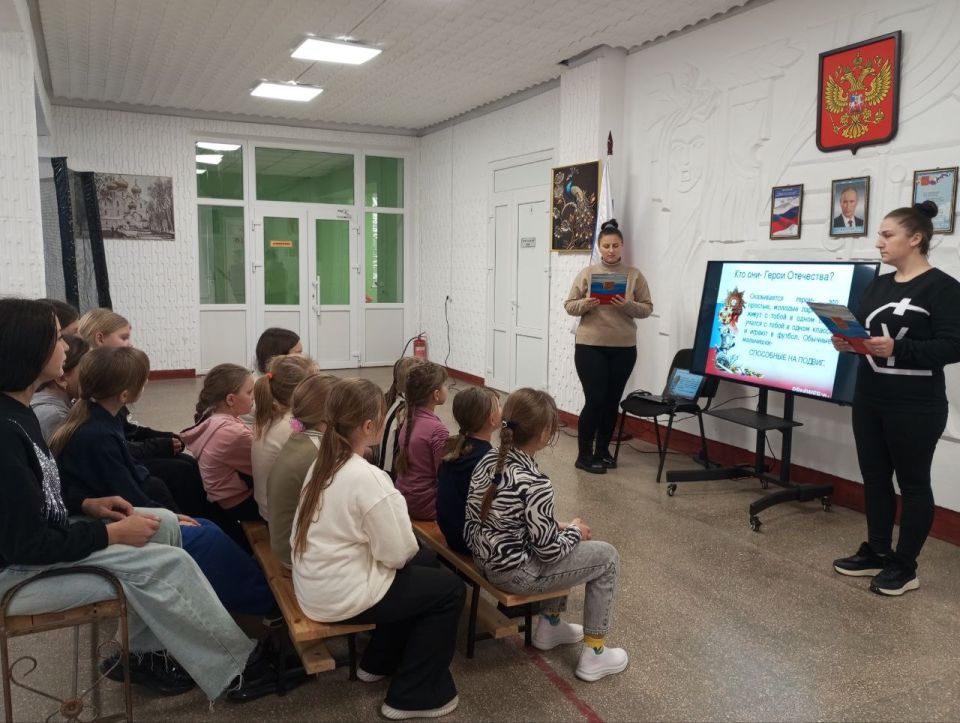 � ��������� ��� ��������� � ����������� ��� ����� ������ ������ � �������� ���� �������� ��� ��������� "������� �� ��������� - ������� ����������!"