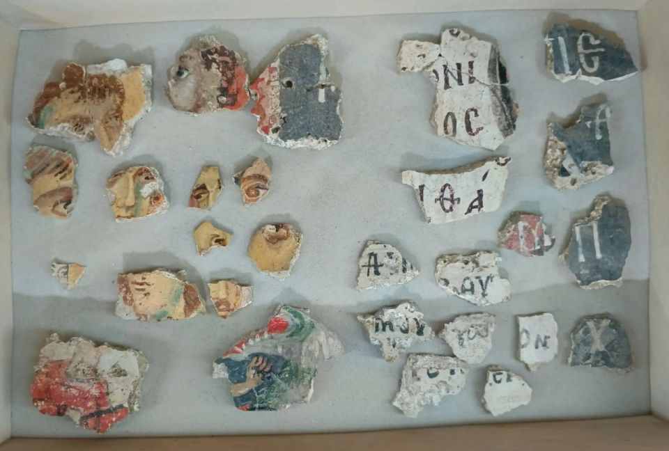 ���������� � ��������: �� �������� �� ��������!