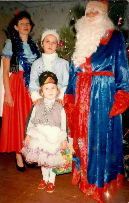 ����-������� "���������� ������" ���������� ������ ������������