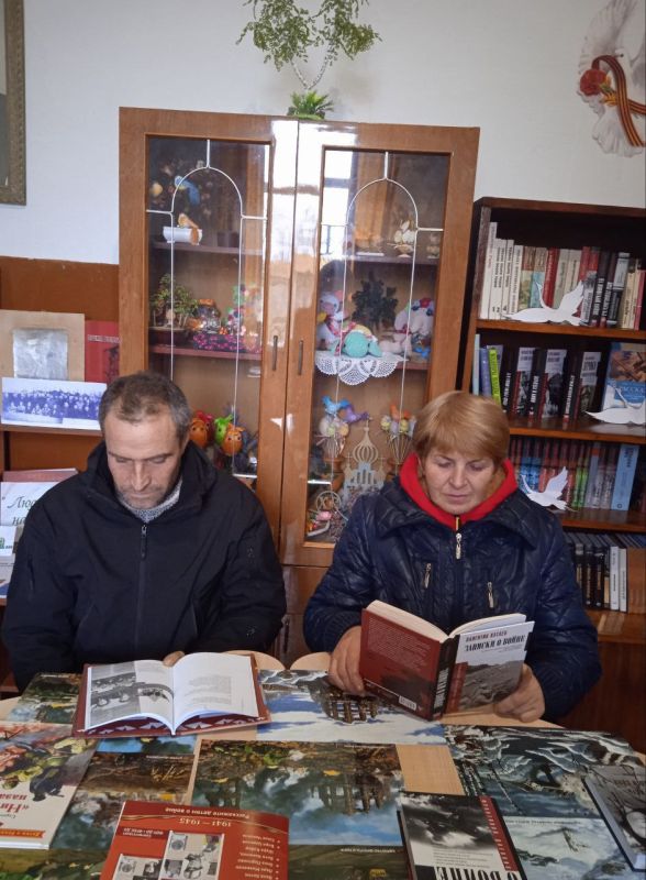 9 ������� � ������ ���������� ������ � �������� ��������: ���� ������ ���������!