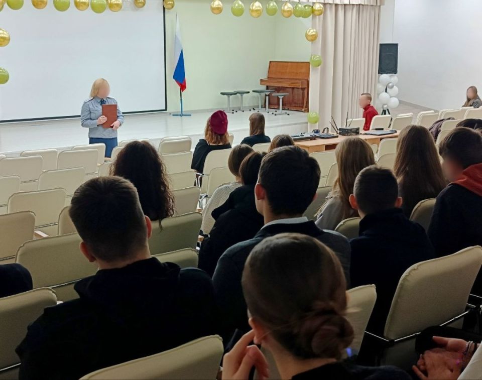 ���������� ������� ���������� ����� �#�������_������