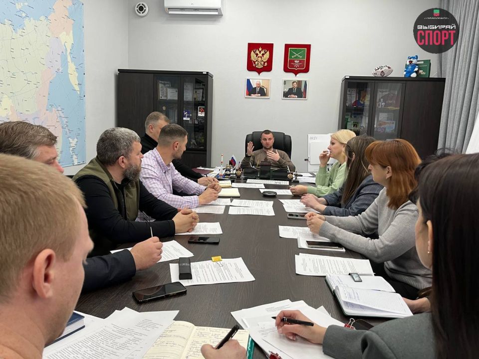 ���������� 3-� ��������� ���������������� ������ �� ��������� ���� ���λ � ����������� �������