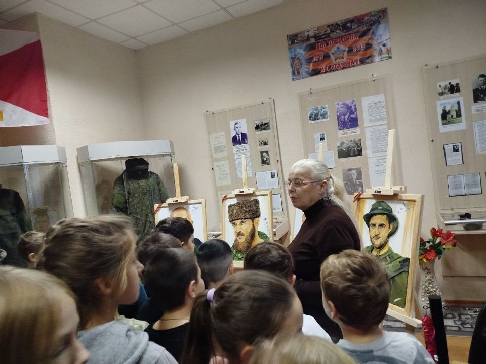 � ��� ������������ ������������� ����� ��������� �������� �������������� ����� ������ ����� �������� �� �������, � ��������, � ����� ������� ���������� � ��� ������ ���������