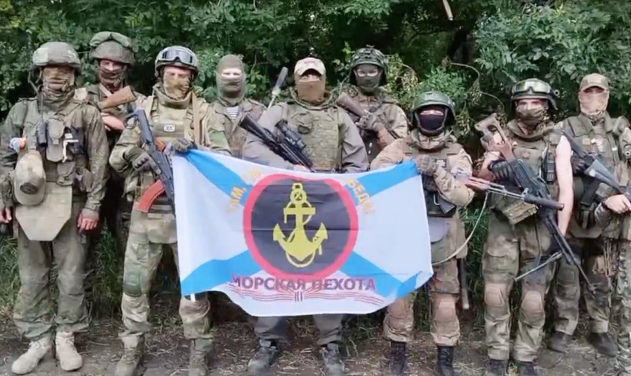 Анна Хорошун: 10 декабря. 1610. Патриарх Гермоген отказался благословить народ на присягу королевичу Владиславу – сыну польского короля Анна Хорошун: 10 декабря. 1610. Патриарх Гермоген отказался благословить народ на присягу королевичу Владиславу – сыну польского короля