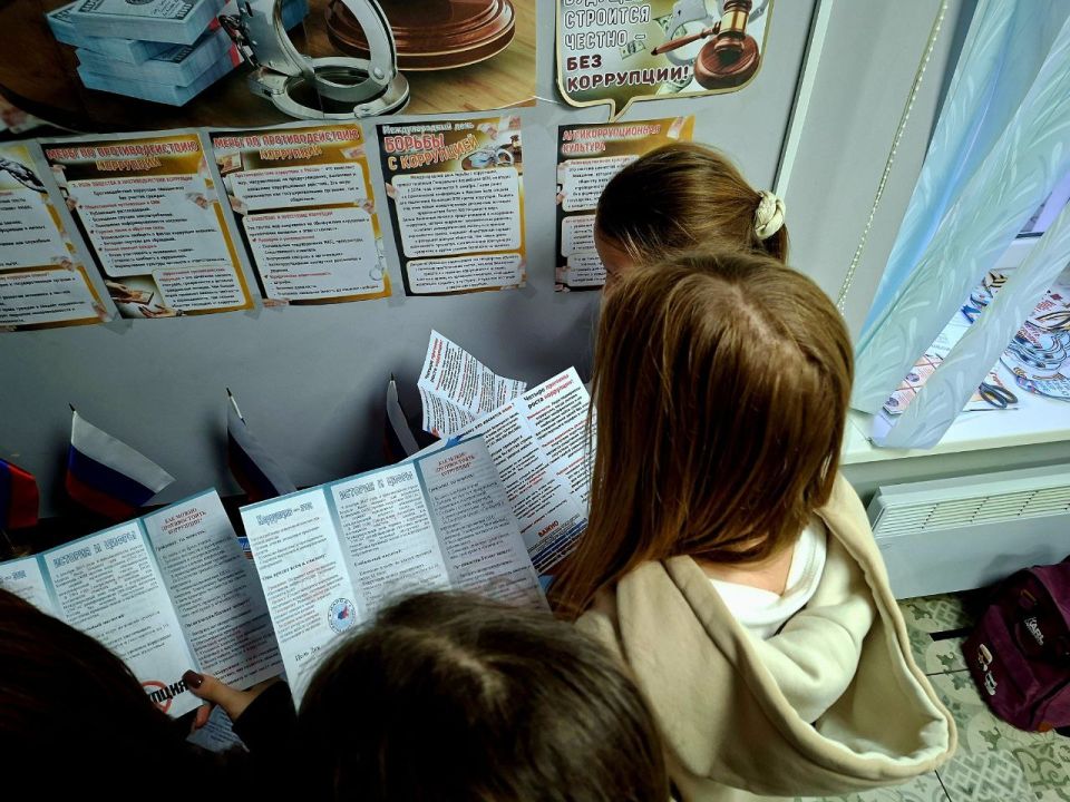 9 ������� � ������ �������������� ��� ������ � ���������� � ���������� ���� �������� ������ �������������� ��� "��������������� ���������- ���� ����� ����!"