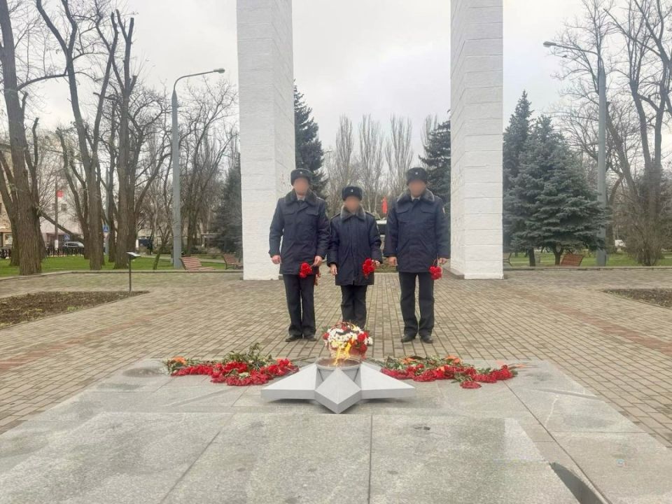 ���������� ��-1 ��������� ����� � ������� ���� � ����� �������� ���� � ��� ������ ���������