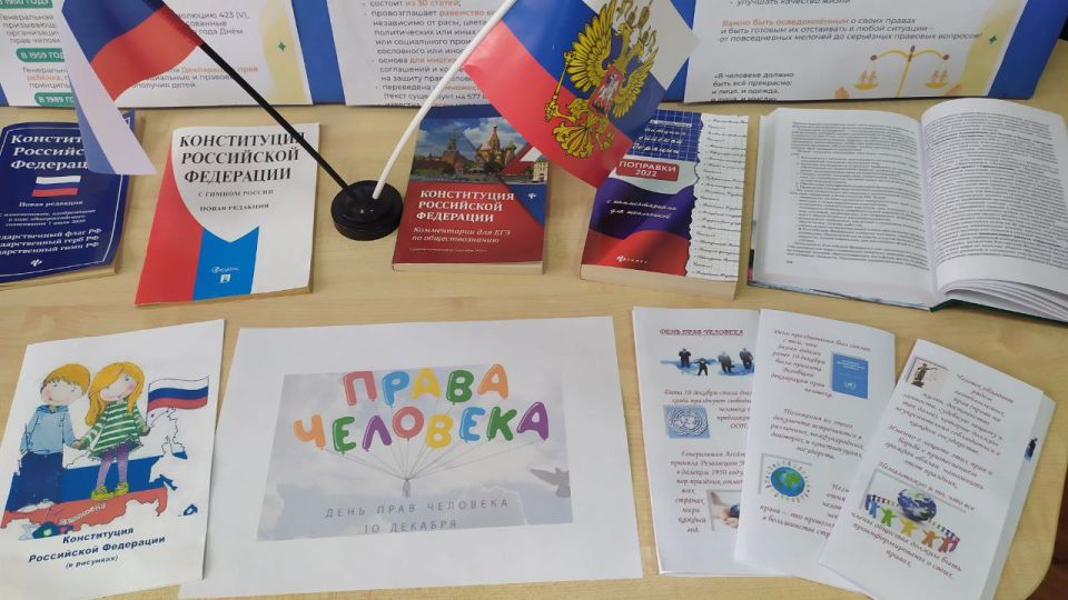 10 ������� ���������� ������������� ���� ���� ��������