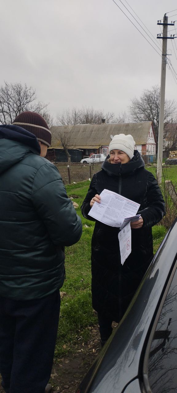 Международный день борьбы с коррупцией, ежегодно отмечаемые 9 декабря, служит мощным напоминанием о важности честности и прозрачности в обществе Международный день борьбы с коррупцией, ежегодно отмечаемые 9 декабря, служит мощным напоминанием о важности честности и прозрачности в обществе