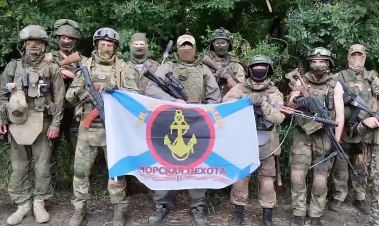 10 декабря. 1610. Патриарх Гермоген отказался благословить народ на присягу королевичу Владиславу – сыну польского короля 10 декабря. 1610. Патриарх Гермоген отказался благословить народ на присягу королевичу Владиславу – сыну польского короля