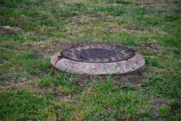 Уважаемые абоненты!. Согласно статье 210 Гражданского кодекса Российской Федерации «Бремя содержания имущества», собственник несет бремя содержания принадлежащего ему имущества, если иное не предусмотрено законом или...