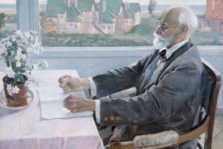   .... 10  1904  ,   -          