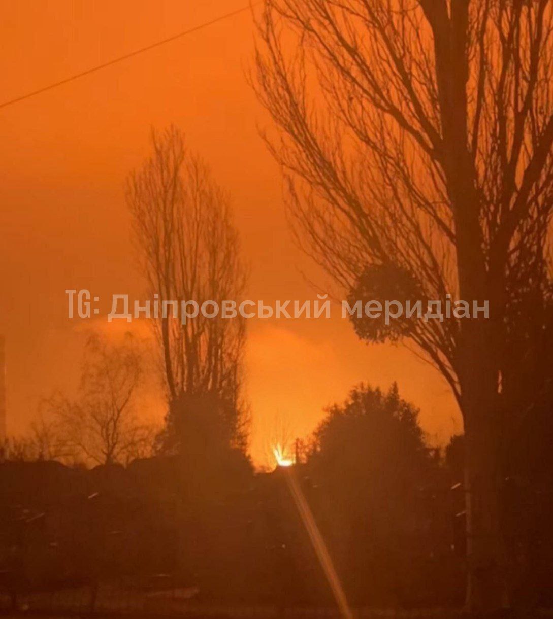 ВС РФ продолжает наносить комплексные удары по критической и военной инфраструктуре Украины ВС РФ продолжает наносить комплексные удары по критической и военной инфраструктуре Украины